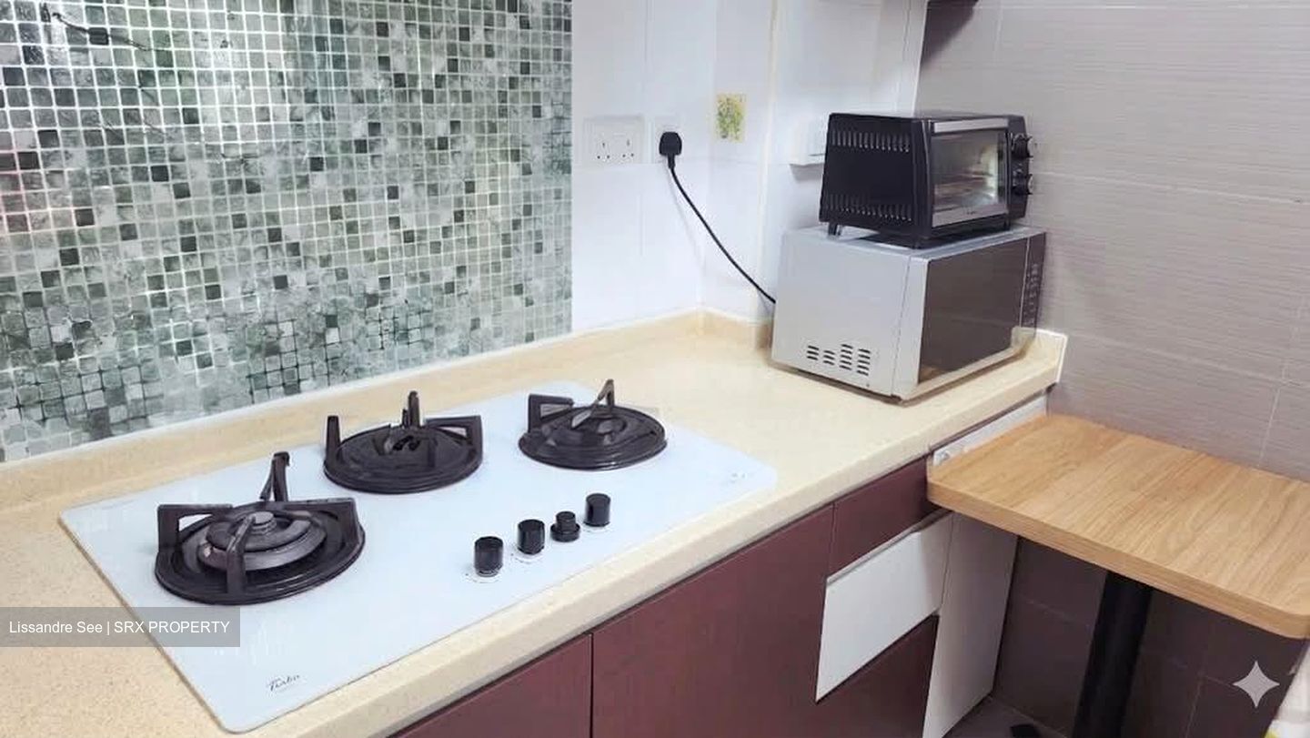 Blk 807A Keat Hong Axis (Choa Chu Kang), HDB 3 Rooms #569378811